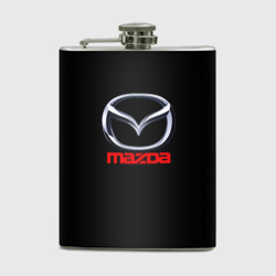 Фляга Mazda japan motor