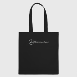 Шоппер 3D Mercedes benz sport germany