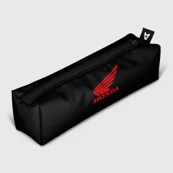 Пенал школьный 3D Honda sportcar
