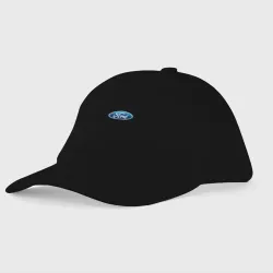 Детская бейсболка Ford usa auto brend