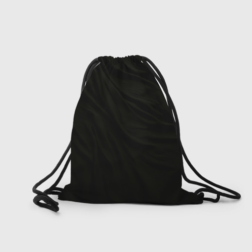 Рюкзак-мешок 3D Чужой ксеноморф - фото 2
