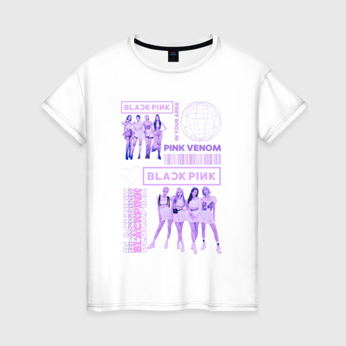people_1_womanshort_front_white_500.jpg