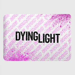 Картхолдер с принтом Dying Light pro gaming по-горизонтали - фото 2