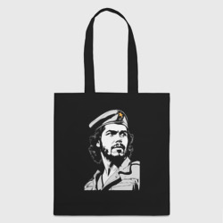 Шоппер 3D Che Guevara - Hasta La Victoria