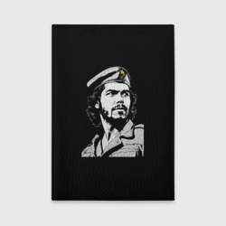 Обложка для автодокументов Che Guevara - Hasta La Victoria