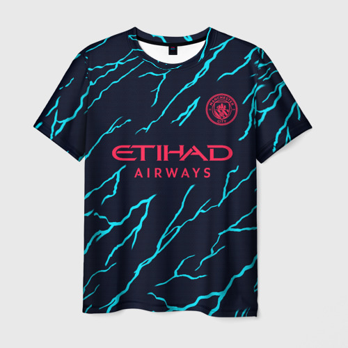 Camisetas 2020 2021 sale