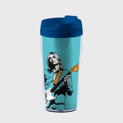 Термокружка-непроливайка Nevermind Kurt-nevermind