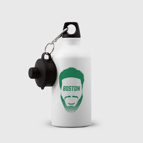 Бутылка спортивная Boston Tatum - фото 3