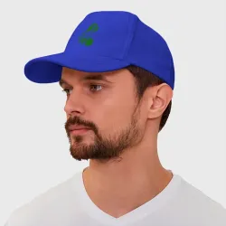 Бейсболка Go Celtics - фото 2