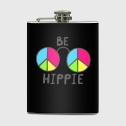 Фляга Be hippie