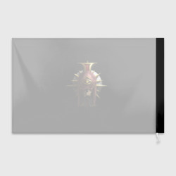 Флаг 3D Вархаммер - Навигатор эзотерический - фото 2