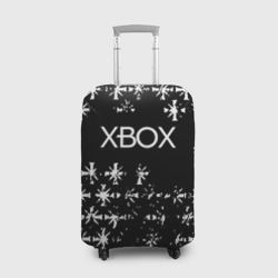 Чехол для чемодана 3D Farcry xbox