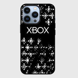 Чехол для iPhone 13 Pro Farcry xbox