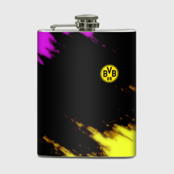 Фляга Borussia Dortmund sport