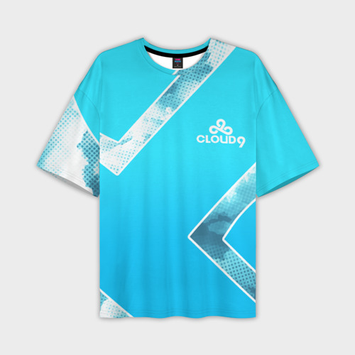 C9 shirt hotsell