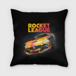 Подушка 3D Rocket League - Tyranno GXT