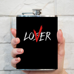 Фляга lover loser - фото 2