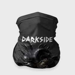 Бандана-труба 3D Bring Me the Horizon - darkside