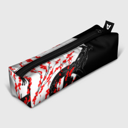 Пенал школьный 3D Tokyo Dragon