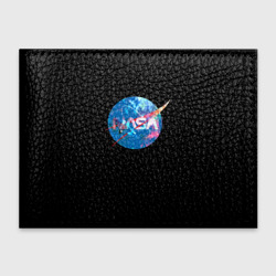 Обложка для студенческого билета NASA true space star