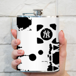 Фляга New York yankees - baseball team pattern - фото 2