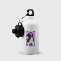 Бутылка спортивная Маг Ферн - Фрирен - фото 2