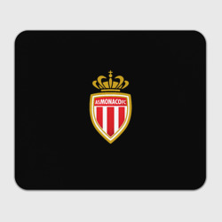 Прямоугольный коврик для мышки Monaco fc