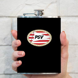 Фляга PSV fc club - фото 2