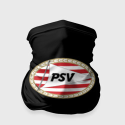 Бандана-труба 3D PSV fc club