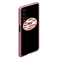 Чехол для Honor 20 PSV fc club - фото 2