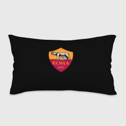 Подушка 3D антистресс Roma fc club sport