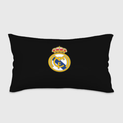 Подушка 3D антистресс Real madrid fc club