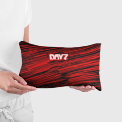 Подушка 3D антистресс Dayz текстура  - фото 2