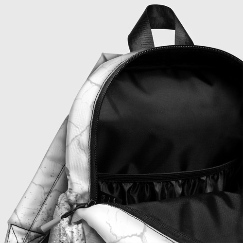 Детский рюкзак 3D Умный, хороший и классный: Евгений - фото 6