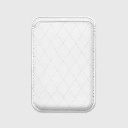 Картхолдер Magsafe магнитный Драйв как у Райана Гослинга