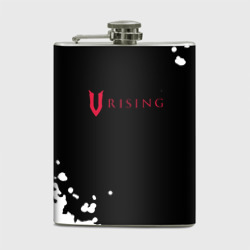 Фляга V Rising краски