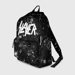 Рюкзак 3D Slayer black ice