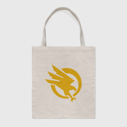 Шоппер BioNature Command & Conquer: ГСБ