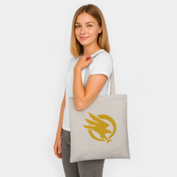 Шоппер BioNature Command & Conquer: ГСБ - фото 2