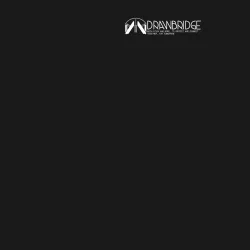 Мужской свитшот хлопок Drawbridge death stranding 2 - фото 3