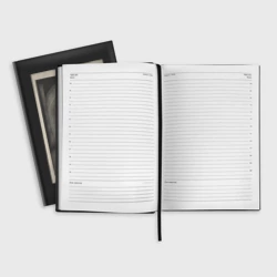 Ежедневник Предательство - фото 2