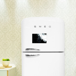 Магнитный плакат 3Х2 Сон герой - Поднятие уровня в одиночку - фото 2