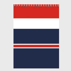 Скетчбук СССР - Союз Советских Социалистических Республик - фото 2
