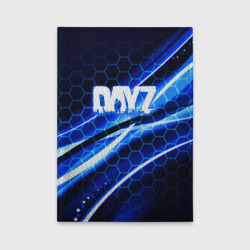 Обложка для автодокументов Dayz текстура броня биохазард