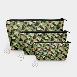 Косметичка 3D Котофляж - фото 2