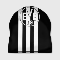 Шапка 3D Borussia sport line