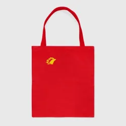 Шоппер BioNature ONIC