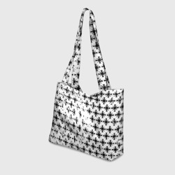 Пляжная сумка 3D Farcry ubisoft pattern - фото 2