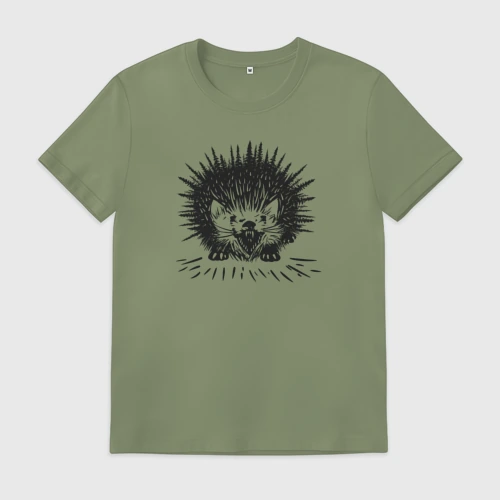 Экологичность хлопка