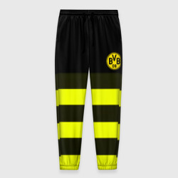 Мужские брюки 3D Borussia fc sport line